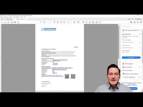 ADDISON OneClick - Schnellaktivierung von Mandanten (Folge 13)