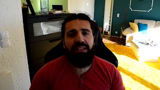 FCK AFD: Farid Bang feat. The GAME // NURMAGOMEDOW // [ official Video ] | Mazdako