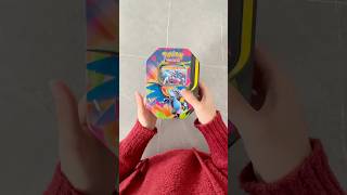 Good box 👍 #pokemon #pokemonchannel #pokemoncards #pokemontcg