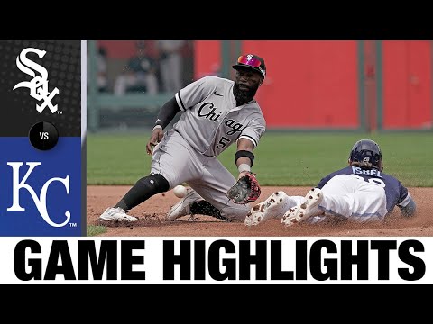 YouTube thumbnail for video