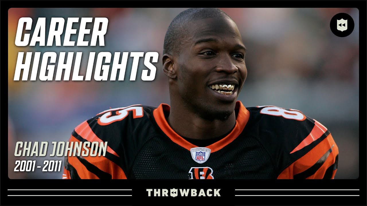 Video Test Thumbnail