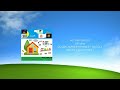 ABC Kids IBSEoF 500 Miles Orig 1
