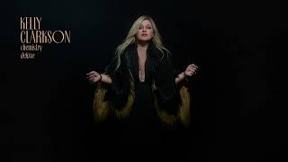 Kelly Clarkson - mine (Live from The Belasco) [Official Audio]