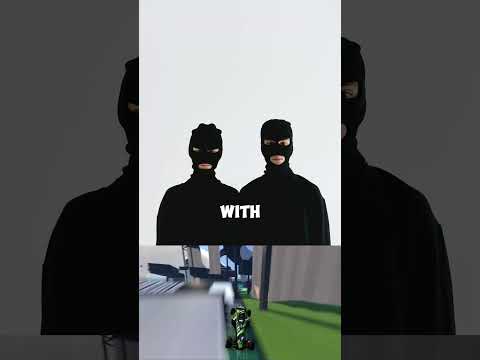 The Great Train Robbery of 1963