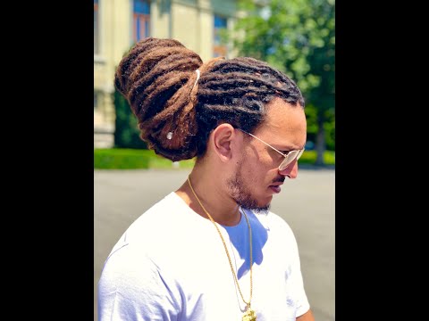 Karma Rootz -  Revolution Song