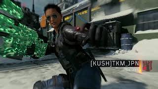 「BO4」すにゃいぱー