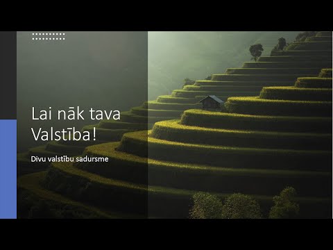 Kriptogrāfijas pasaules evolūcija pret peļņas piekabi kurš vislabāk prognozē bitcoin tirgotāju kad bitkoins sāka tirgoties