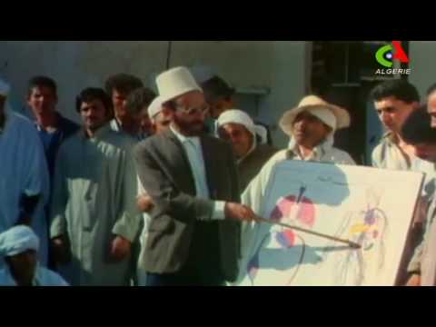 اضحك مع عثمان عريوات من فيلم الطاكسي المخفي le clandestin ... لا تنسى الاشتراك