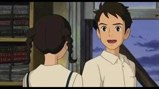 Download lagu bagindas - 100% cintaku (slowed & reverb) mp3 Download lagu bagindas - 100% cintaku (slowed & reverb) mp3