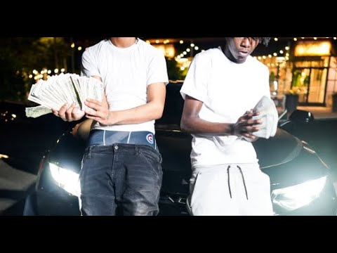 KENZO BALLA🐝X TG FLOCKAA♿ X RAYY BALLA🐝 X HUNTA🅱️ X PDOT SAV〽️- KEEP CLICKIN🔫/HITLIST🥷🏾 (UNRELEASED)