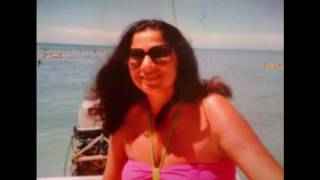 The Very Thought of You - Smooth Jazz with Sengen