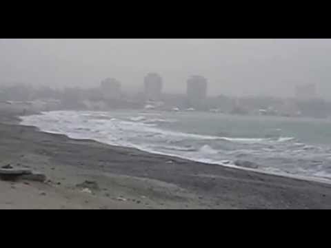 Plaja Saturn - Venus  2015