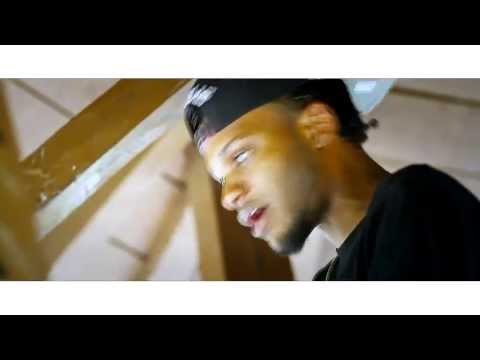 Clip 974 | D4Z - Medley Apocalipse (Clip Officiel) 2013