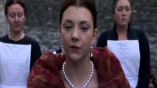 sexual revolution (of anne boleyn) [roger waters]