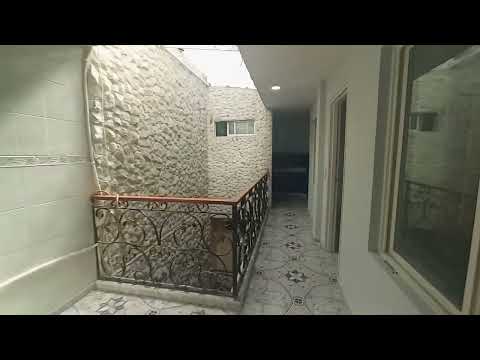 Apartamentos, Alquiler, Los Andes - $1.300.000