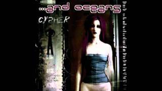 ...And Oceans - Comatose/ The World Amnesia/ Planet Dead