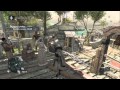 Assassin's Creed IV: Black Flag - Blow the ...