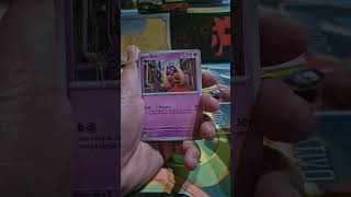 Pokémon TCG #pokemon #pokemoncards #pokemontcg #cartaspokemon #megaevolução