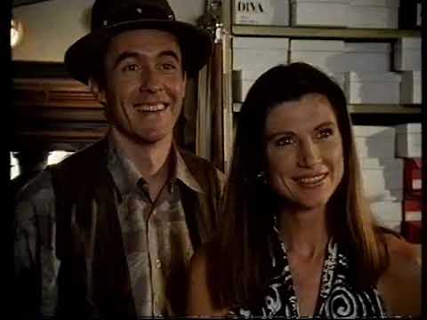 Inspector Wexford - Achilles Heel