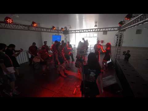 Hedionda - Batukaria 2019