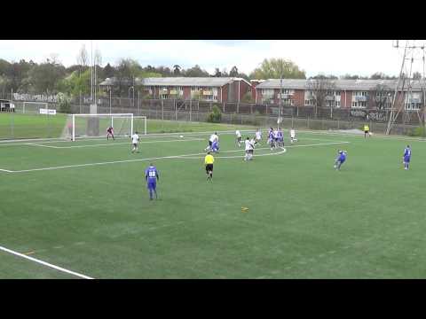 BK30-FSIK, 2014-05-10, 0-1