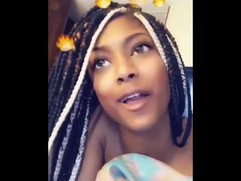 New Tymers - Luchi F , Richy Clout , Zah Rarri