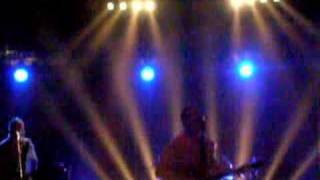 The New Pornographers - Testament To You In Verse