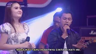 Download Lagu Gratis