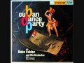 Bebo Valdez and his Orchestra - Sasauma