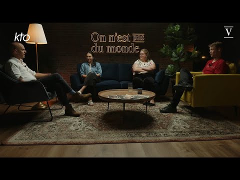 Le jeu : jouer, c’est du sérieux !