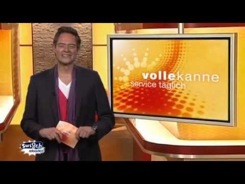 Volle Kanne: Praktische Tipps - Switch Reloaded