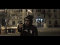 Gee Rose No Lies Visual By MasterMindRichy