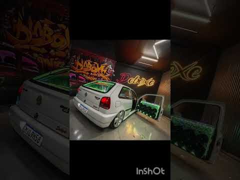 Eletrofunk2023_Por gentileza, senta com delicadeza_(DJ Keven Guimarães)