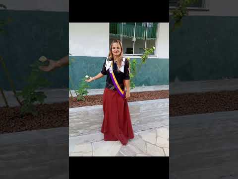 vale do amanhecer. dias D'Ávila