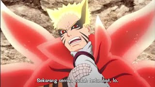 Download lagu Boruto Episode 217 Tebaru Sub Indonesia mp3