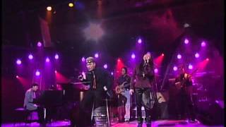 박정현 & 임재범 - 사랑보다 깊은 상처 (Lena Park & Yim Jaebeum - Scar Deeper Than Love) @ 1998.03.01 Live Stage