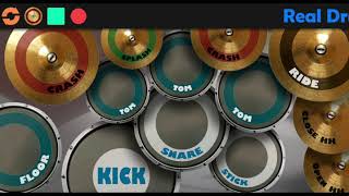 Download lagu #01realdrum BONDAN - ITS NOT A GOODBYE mp3 Download lagu #01realdrum BONDAN - ITS NOT A GOODBYE mp3