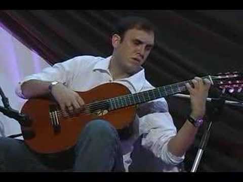 Fabio Lopes - Batucada, Isaias Sávio