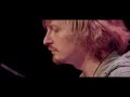 Mihael Hrustelj - Full moon dance