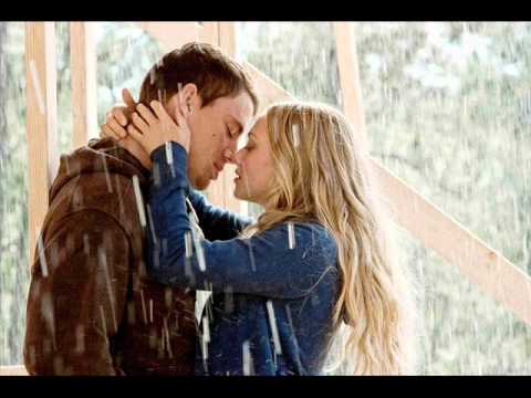 Secret Dreams - Andy Stephenson