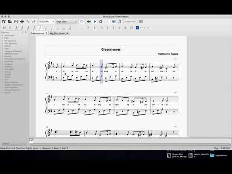 Music Theory Comprehensive: Compound Meter Definition