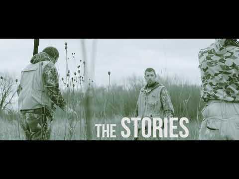 Morris MN Tourism - Hunting