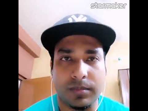 Saurish Mallick Lionel Richie - Hello Cover