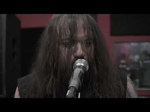 Necrobiotic - Obsession (Official Video)