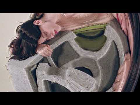 Video thumbnail for Internal Affairs
