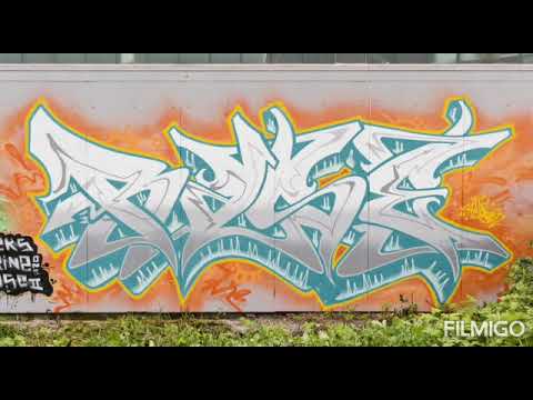 RASE1-MEIN BEST OF HARDTEKK SET 2020