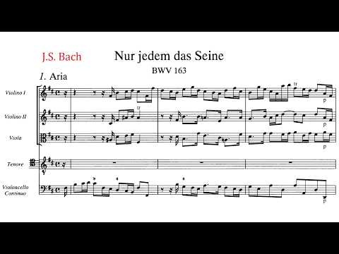 Bohemian Baroque