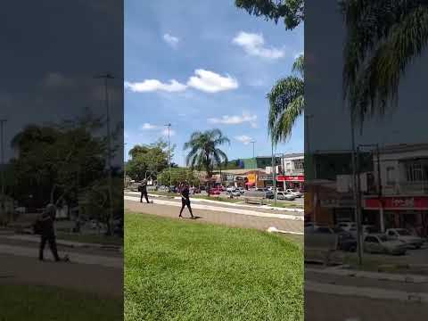 MIRACATU , VALE DO RIBEIRA, SAO PAULO #dicasdemodaeestilo #modaalfaiataria .