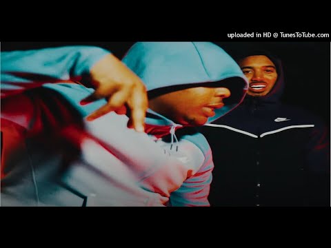 [FREE] Mike Sherm x G-Bo Lean x Fenix Flexin x Shoreline Mafia Type Beat - "Mike Sherm Mentality"