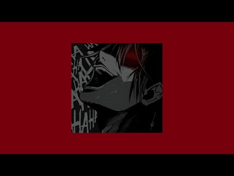 Kira laugh x monëy so big